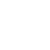 Header Icon - Facebook